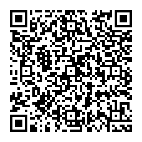 79261762283