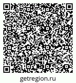 79261762284