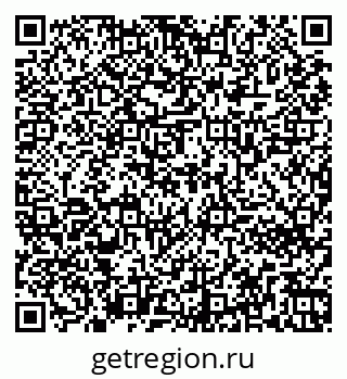 79261762286