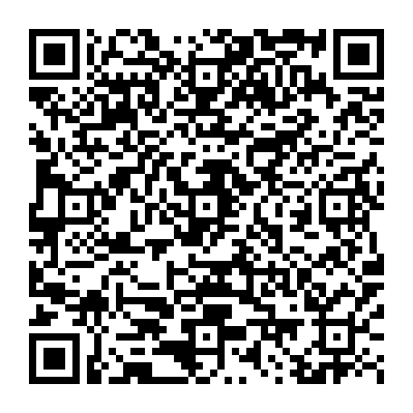 79261762289