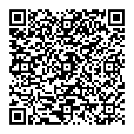 79261762290