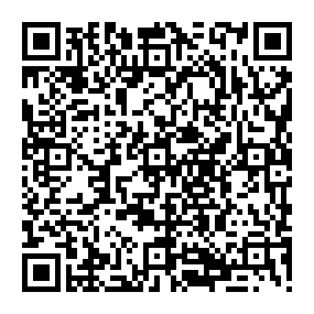 79261762293