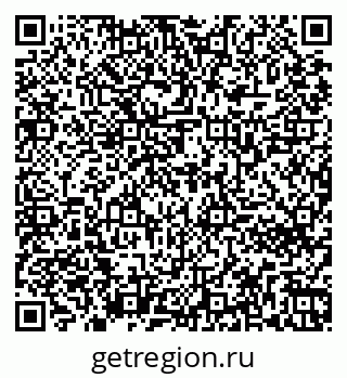 79261762297