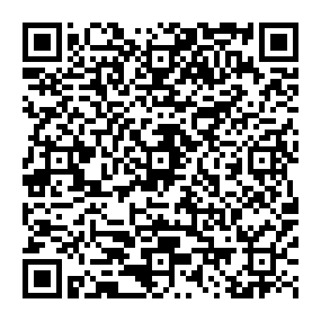 79261762304