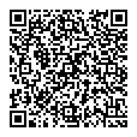 79261762306