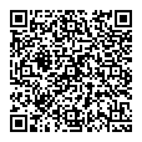79261762307