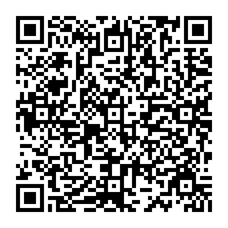 79261762310