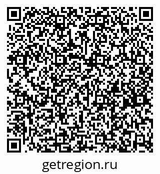 79261762311