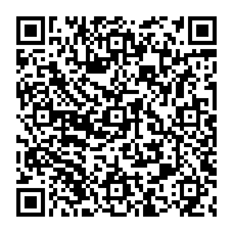 79261762312