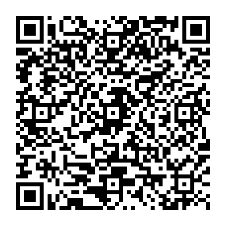 79261762314