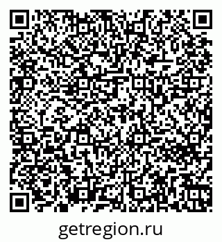 79261762316