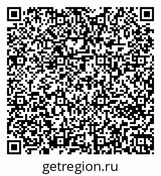 79261762318