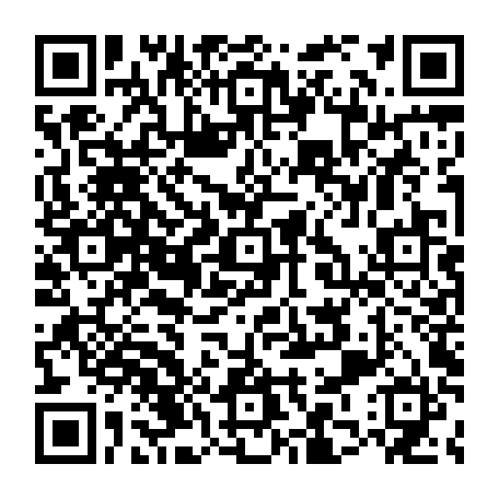 79261762321