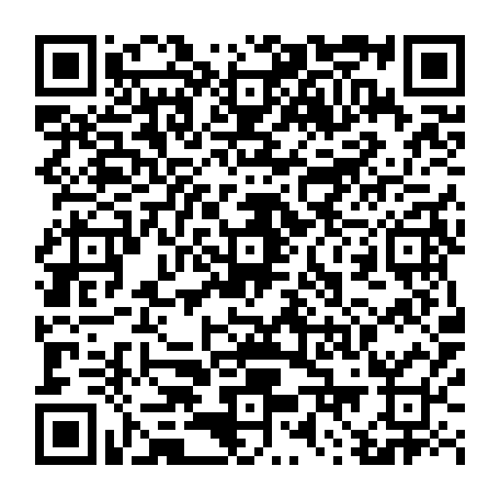 79261762325