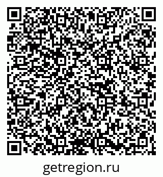 79261762326