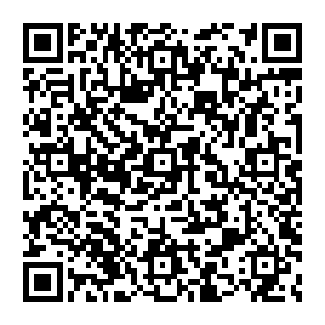 79261762328