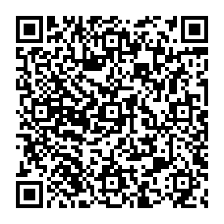 79261762333