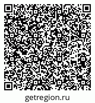 79261762335