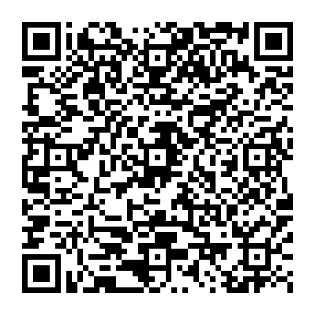 79261762338