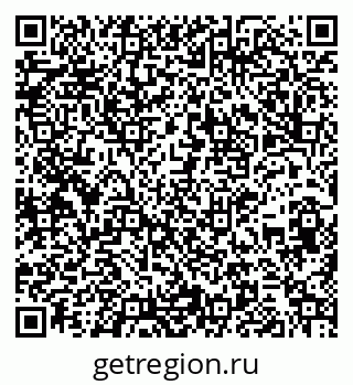 79261762339