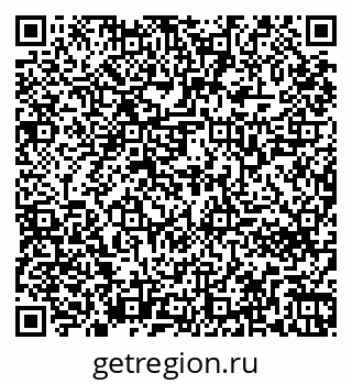 79261762344