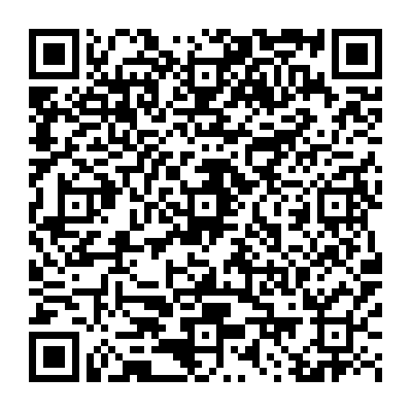 79261762346