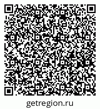 79261762351