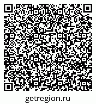 79261762352