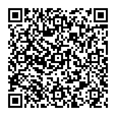 79261762357