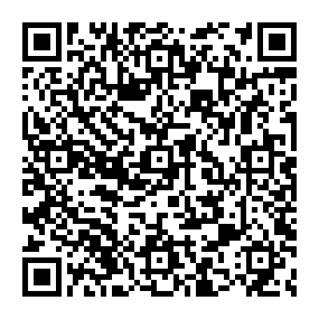 79261762358