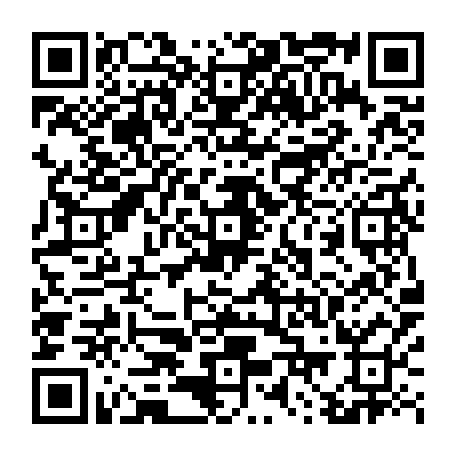 79261762360