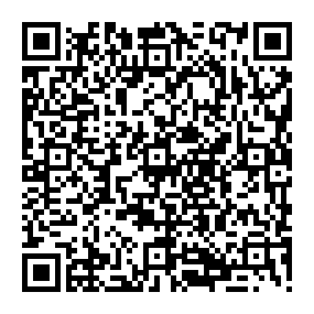 79261762361