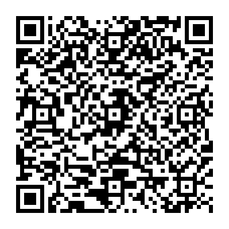 79261762363
