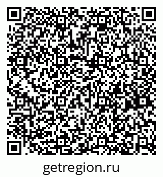 79261762364