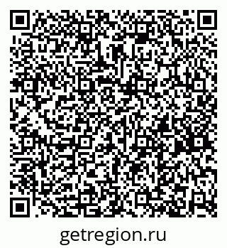 79261762368