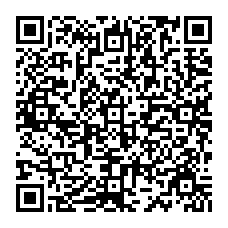 79261762370