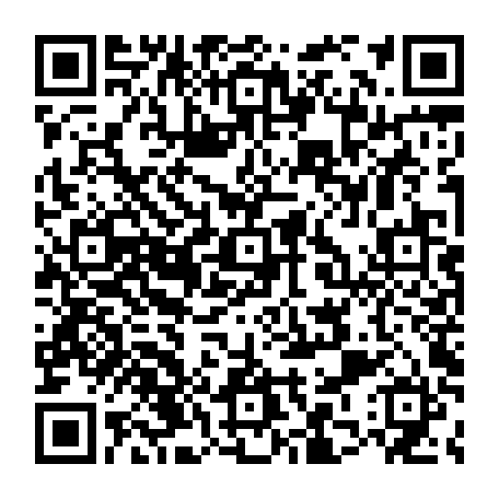 79261762373