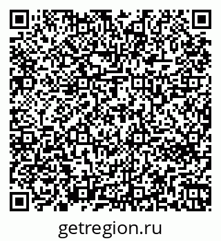 79261762375