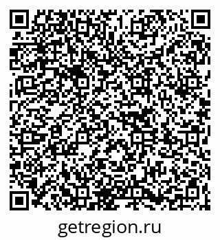 79261762379