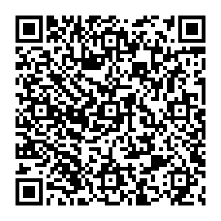 79261762380