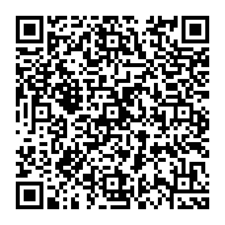 79261762381