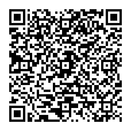 79261762388