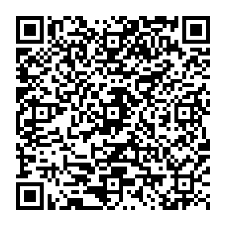 79261762390