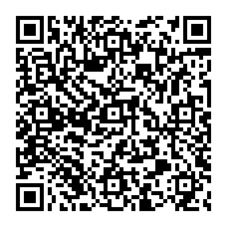79261762407