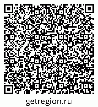 79261762408