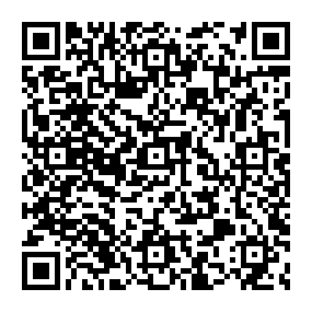 79261762410
