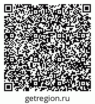 79261762416