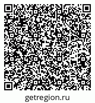 79261762422