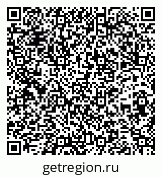 79261762423