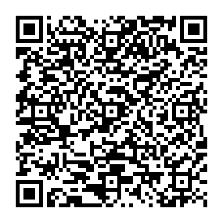 79261762431
